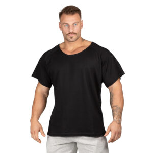 GYM Rag Tops