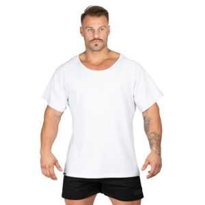 Fitness Wear