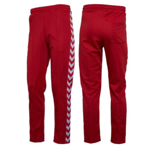 Sports Trousers