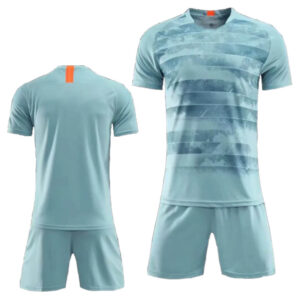 Volleyball Uniforms