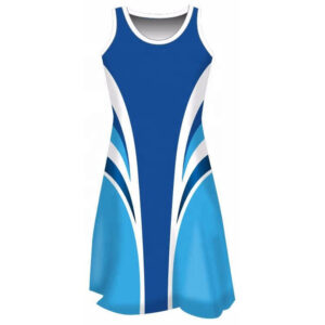 Netball Uniforms