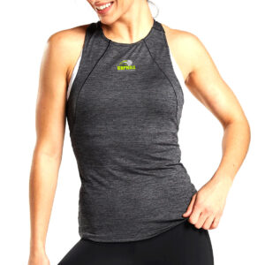 Singlets Women