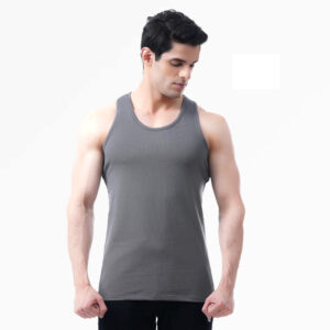 Tank Tops Men