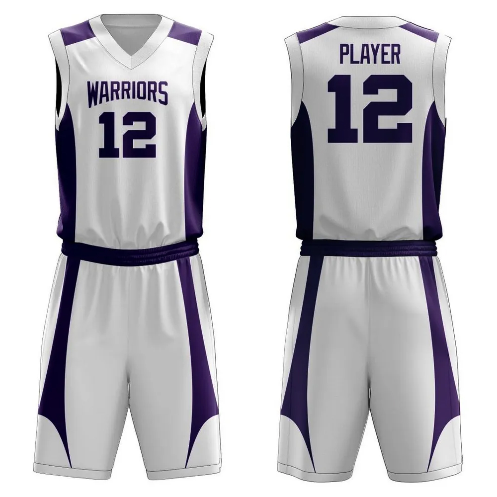 Basketbal01.jpg