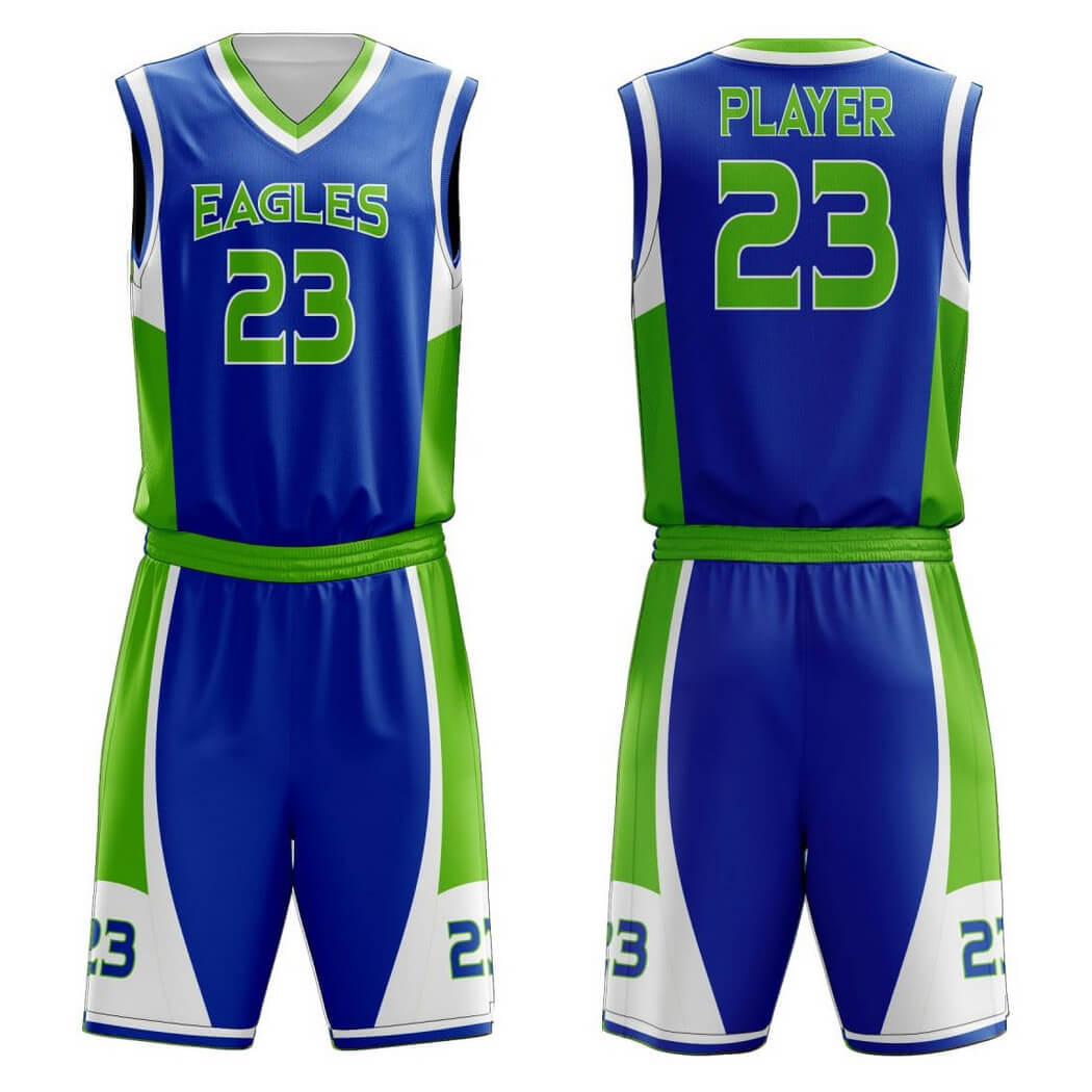Basketbal04.jpg