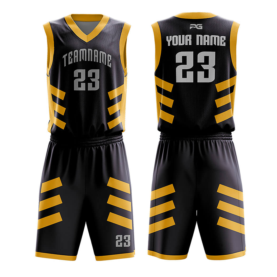 Basketbal05.jpg