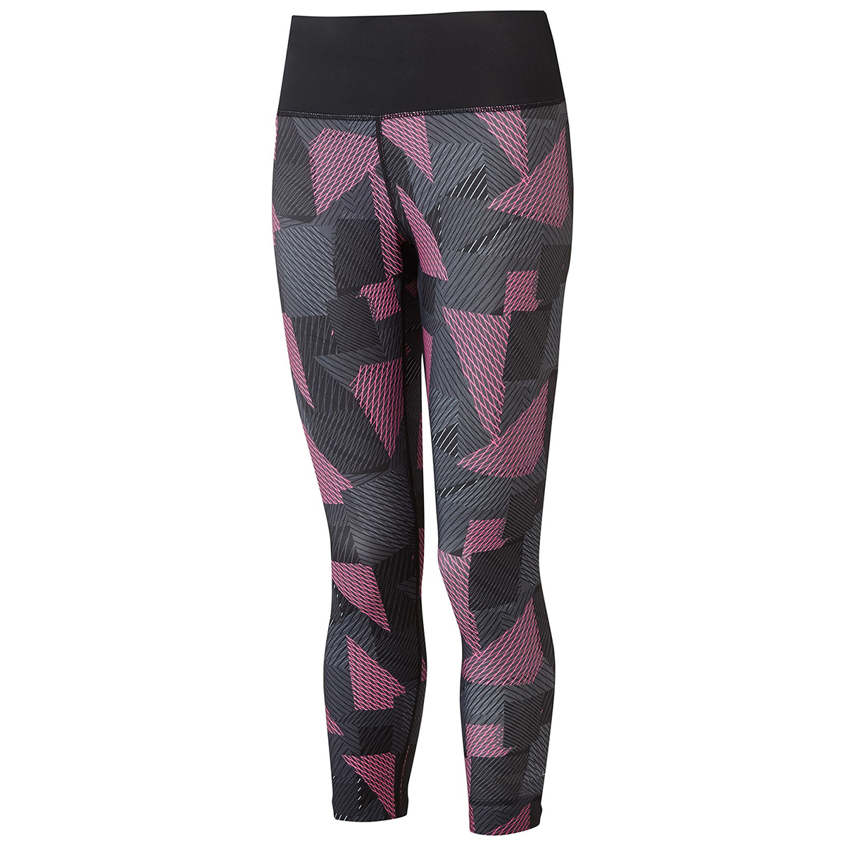 Capri-Leggings-1.jpg