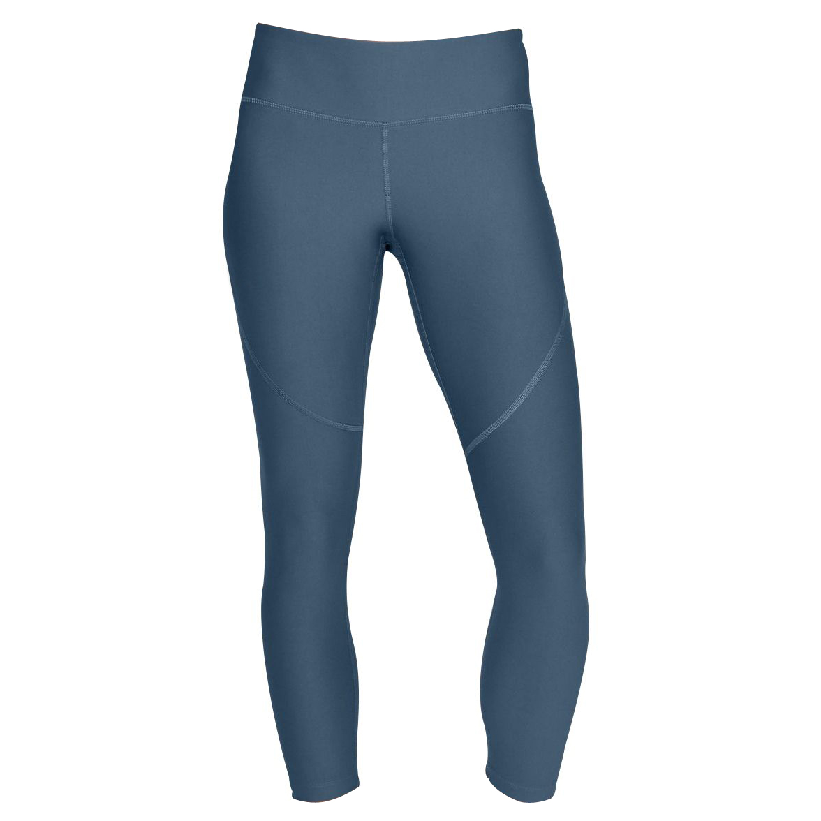 Capri-Leggings-2.jpg