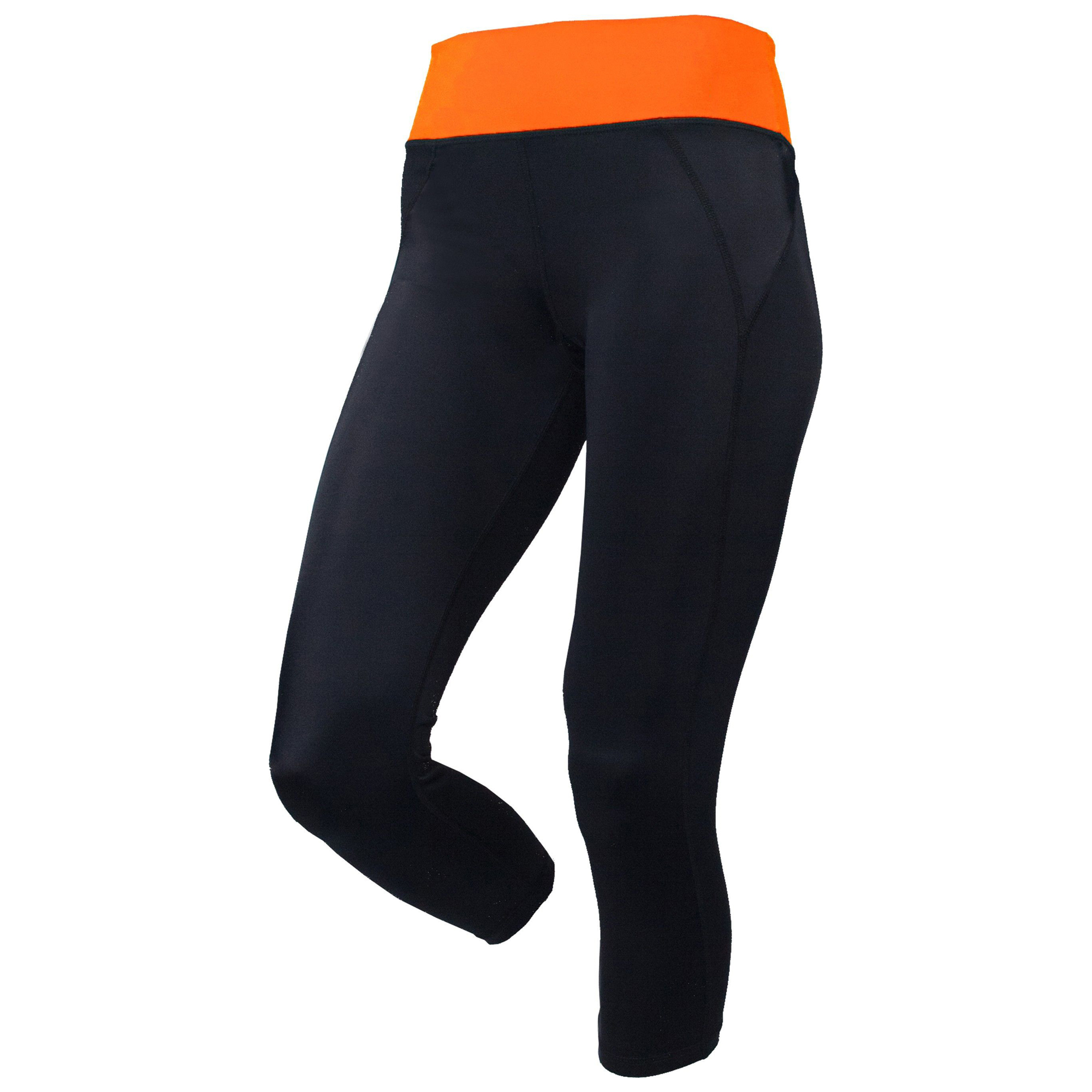 Capri-Leggings-5-1.jpg