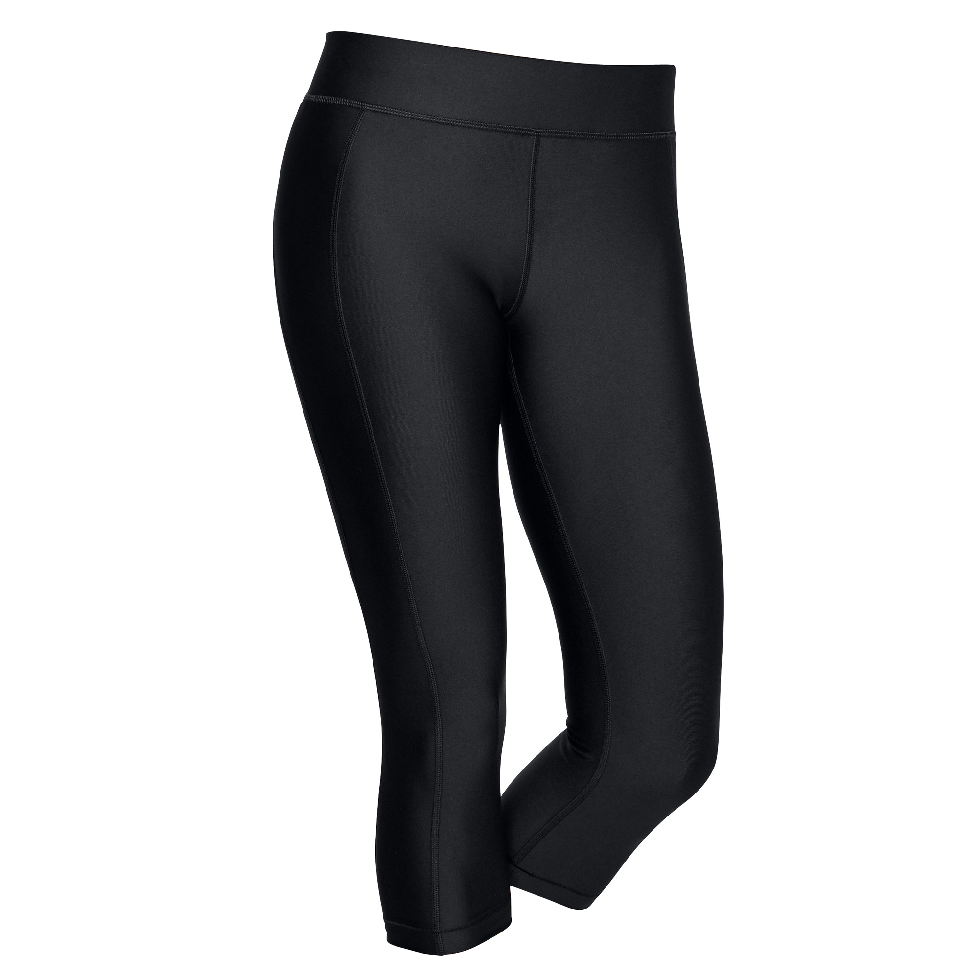 Capri-Leggings-6.jpg