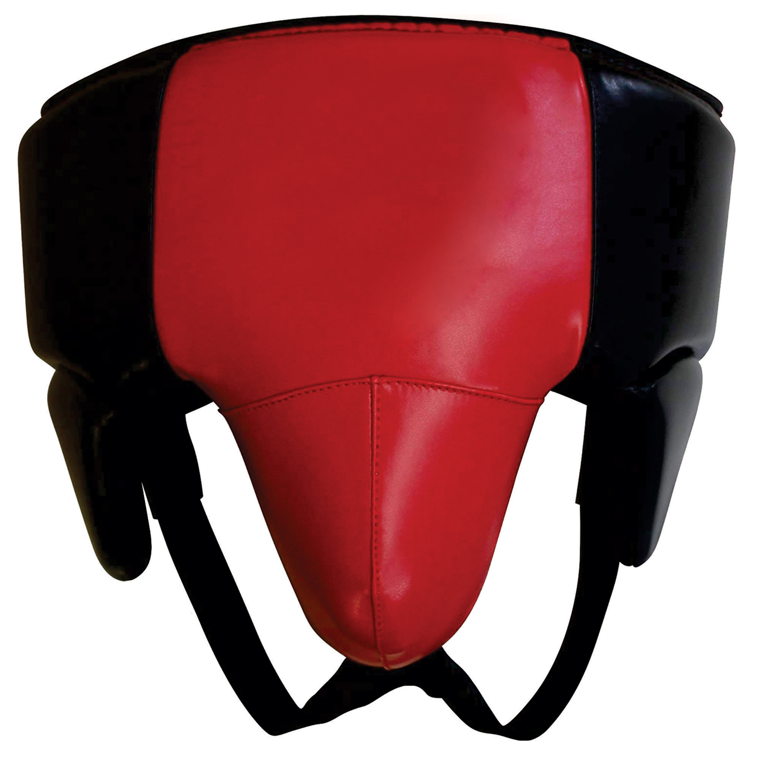 Groin-Guards-1.jpg