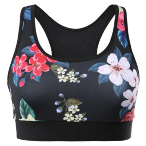 Ladies Gym Bra