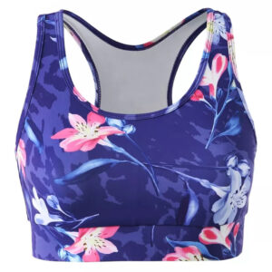 Ladies Gym Bra