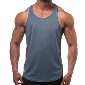 Gym Tank Top