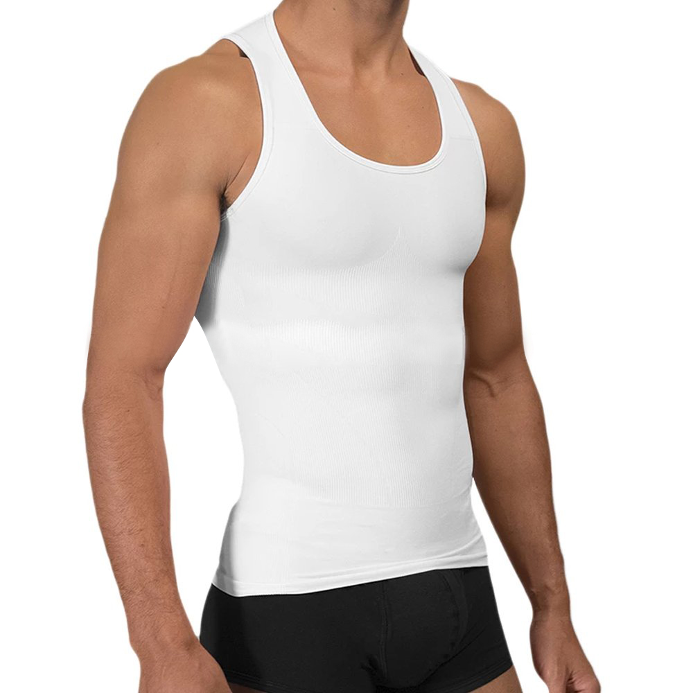 Gym-Tank-Top-M-4.jpg