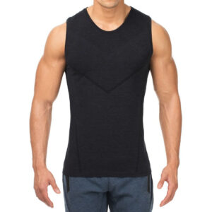 Gym Tank Top