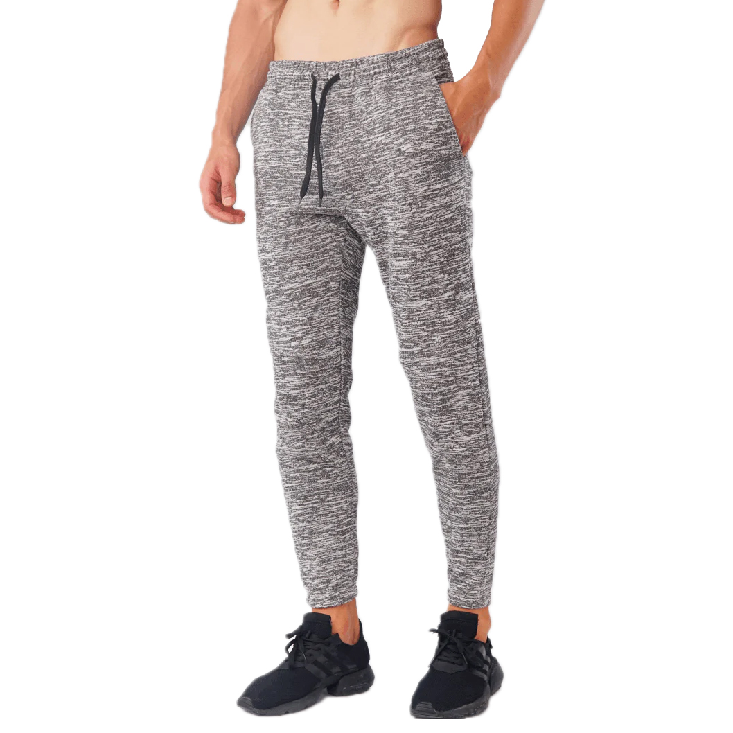 Joggers-Fitness-2.jpg