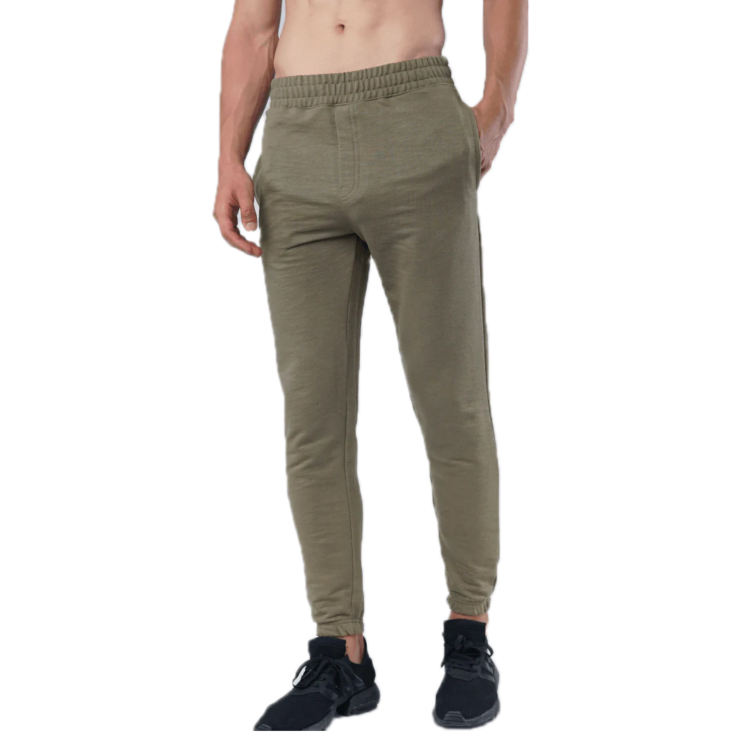 Joggers-Fitness-3.jpg