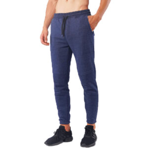 Gym Men Jogger