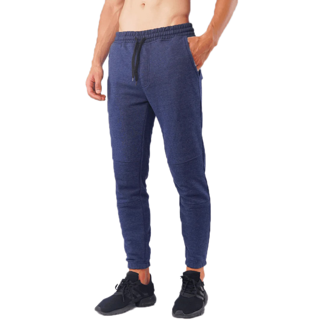 Joggers-Fitness-5.jpg