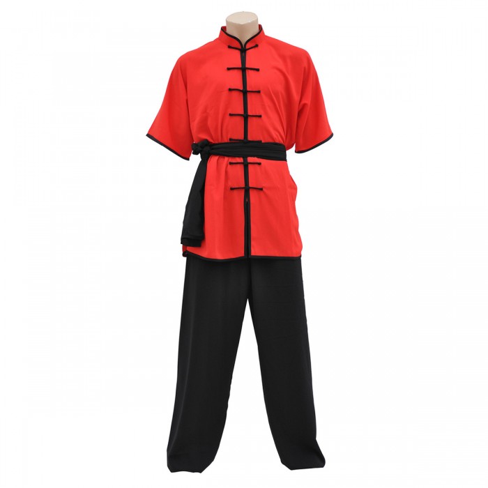 Kung-Fu-Uniforms-3.jpg