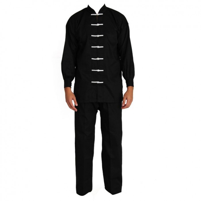 Kung-Fu-Uniforms-5.jpg
