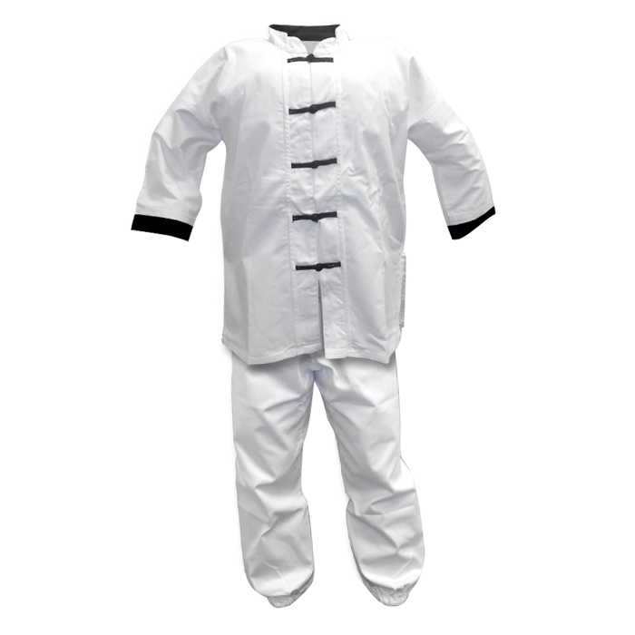 Kung-Fu-Uniforms-6.jpg