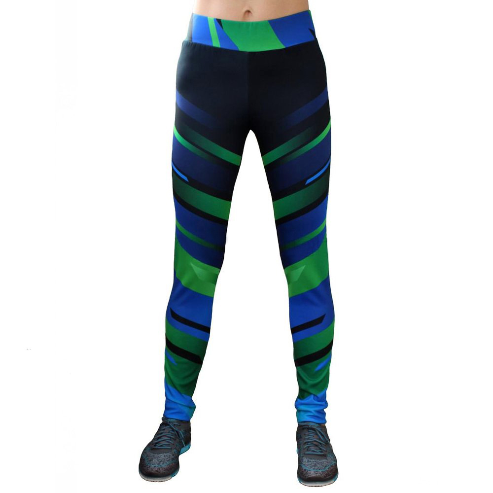 Long-Leggings-1.jpg