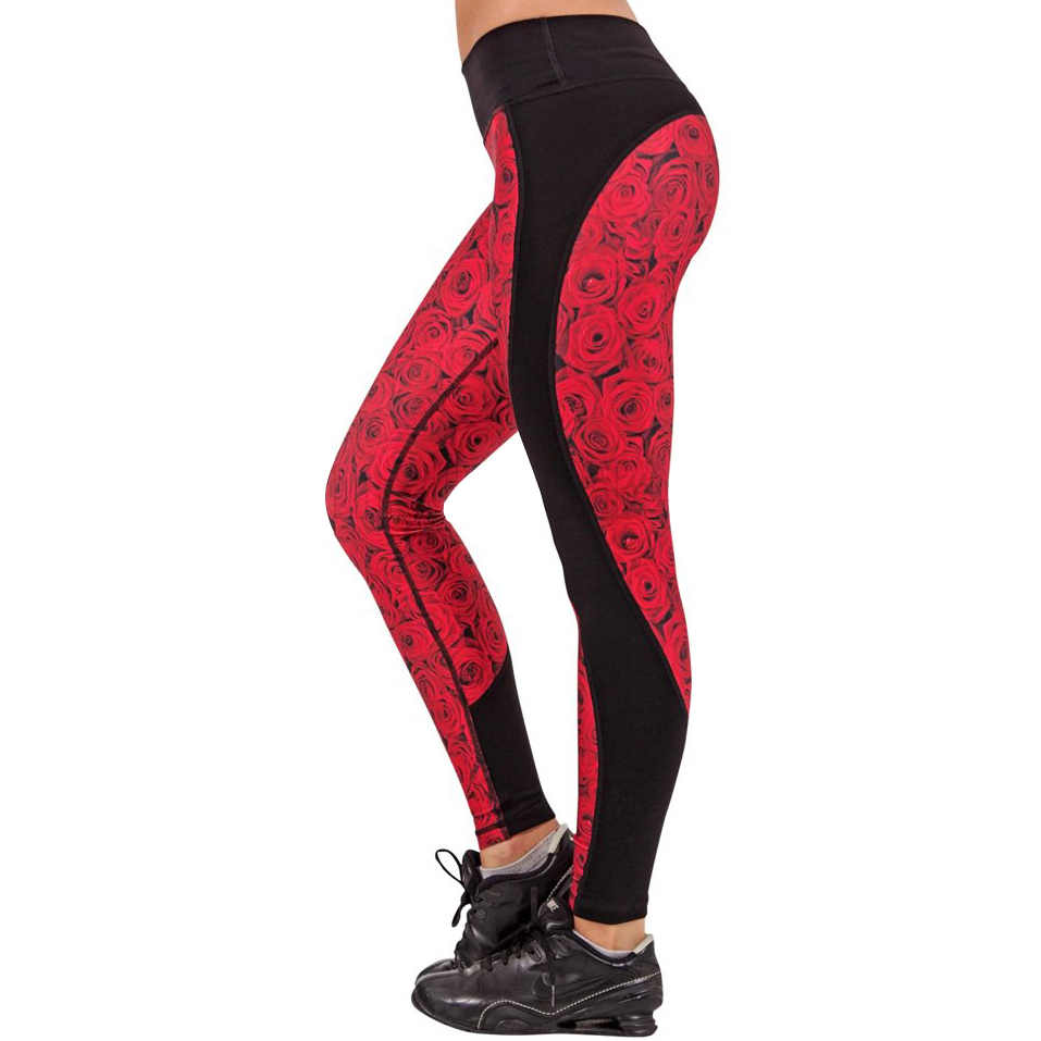 Long-Leggings-5.jpg