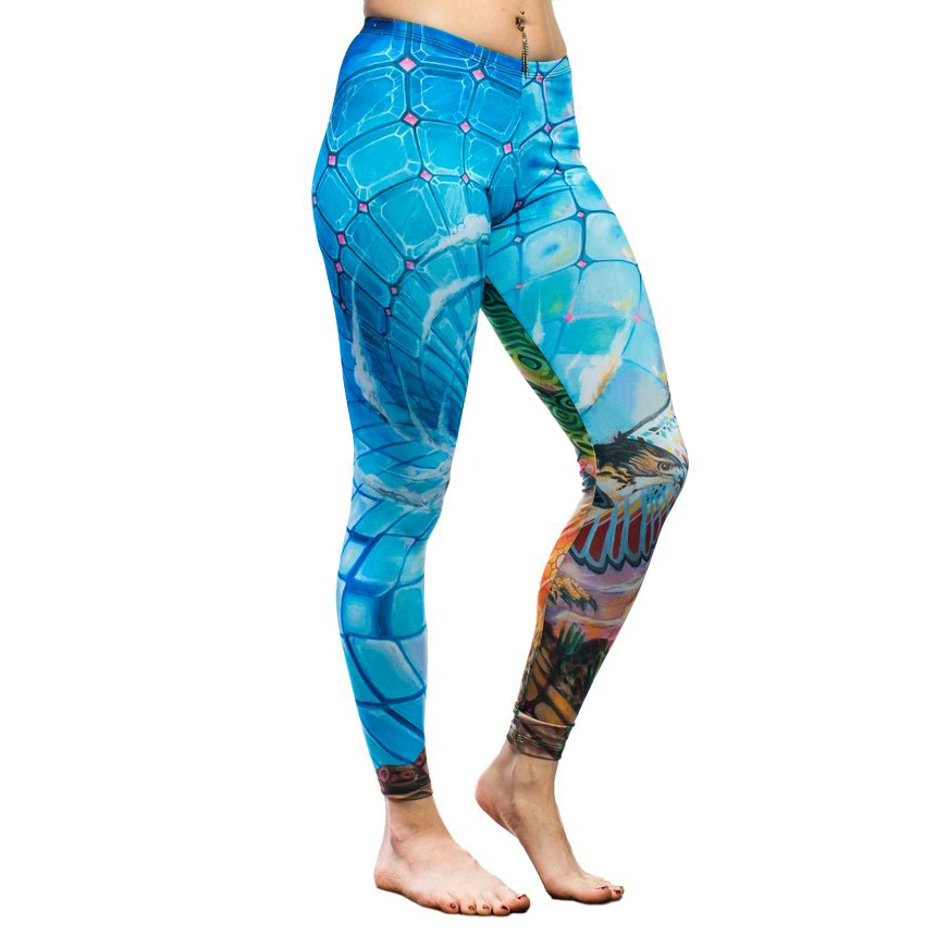 Long-Leggings-6.jpg