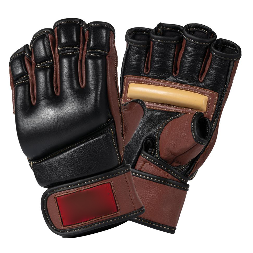 MMA-Gloves-3.jpg
