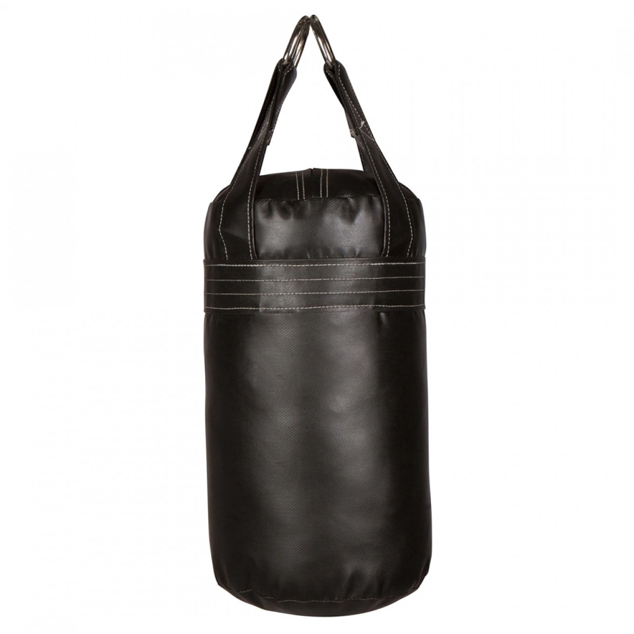 Punching-Bag-4.jpg