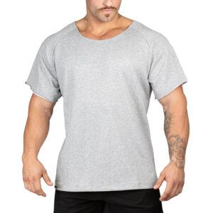 Gym Rag Top