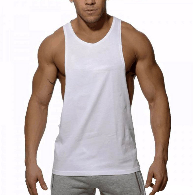 Singlets-2.jpg