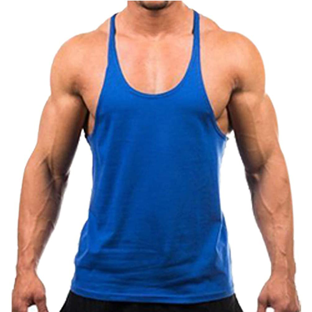 Singlets-3.jpg