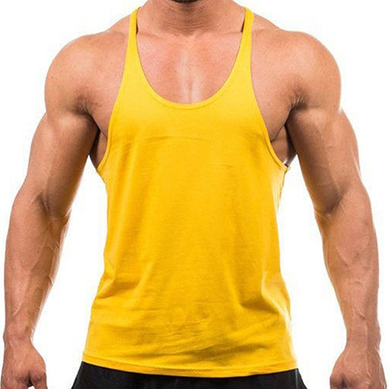 Singlets-4.jpg
