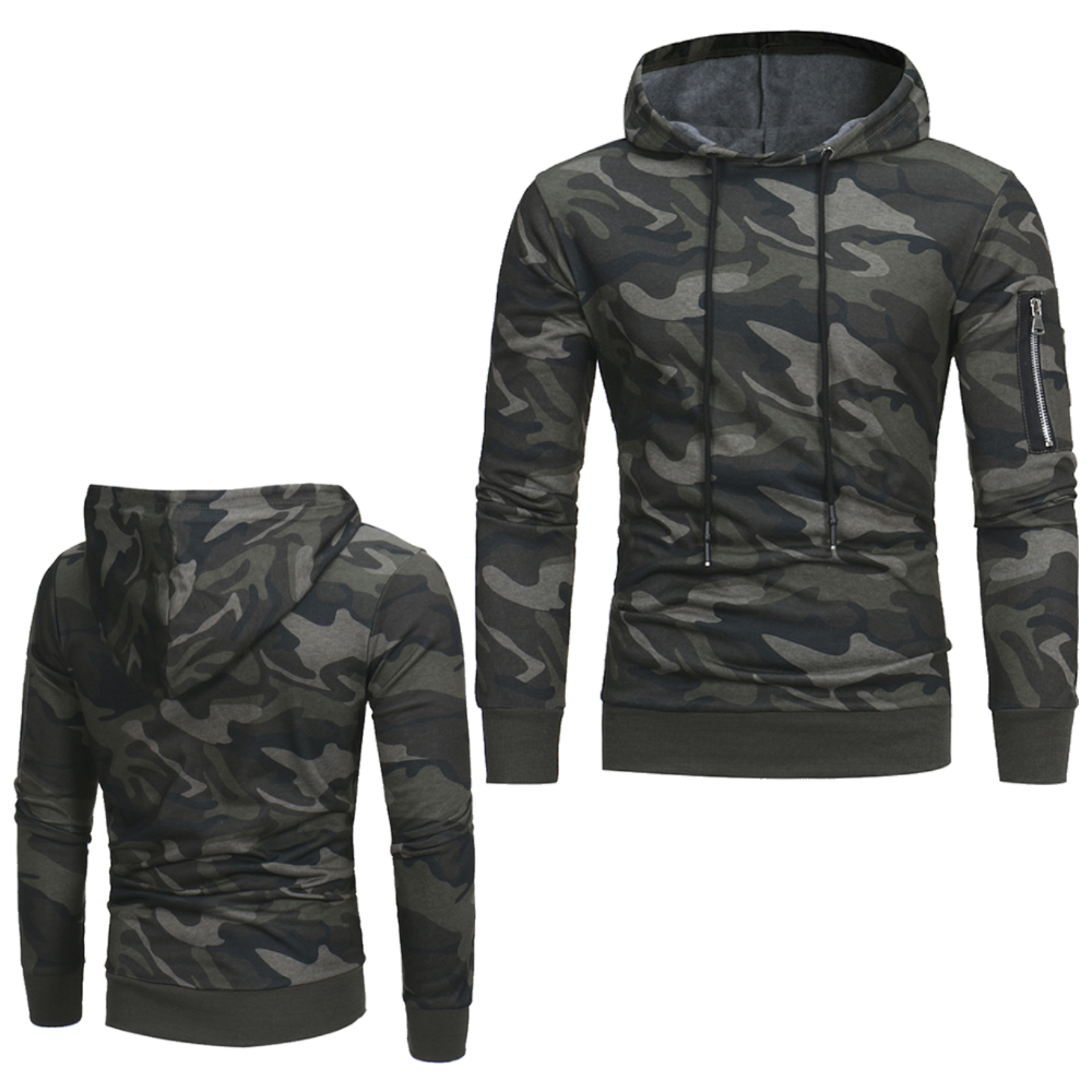 Sublimation-Hoodie3.jpg