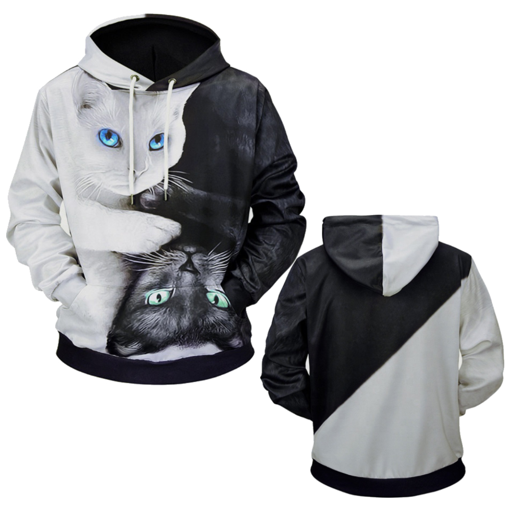 Sublimation-Hoodie4.jpg