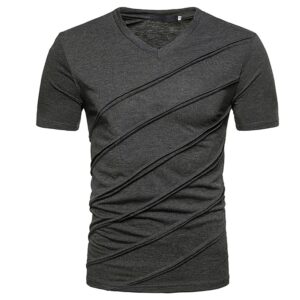 Gym Men T-Shirt