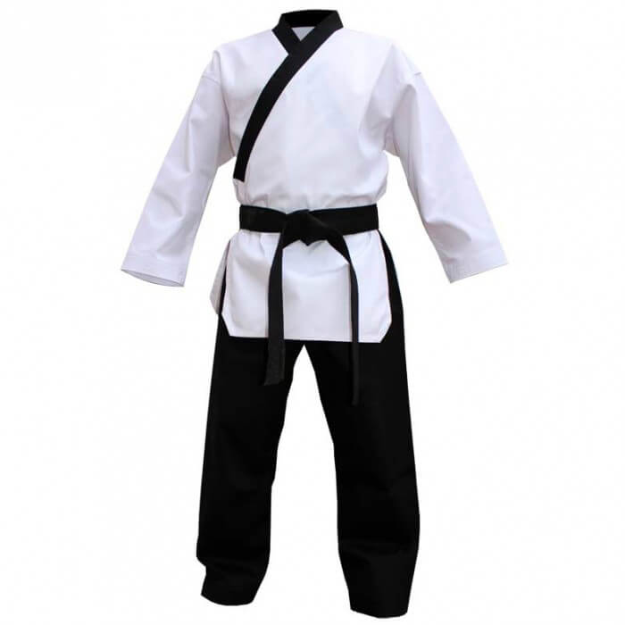 Taekwondo-Uniforms2.jpg