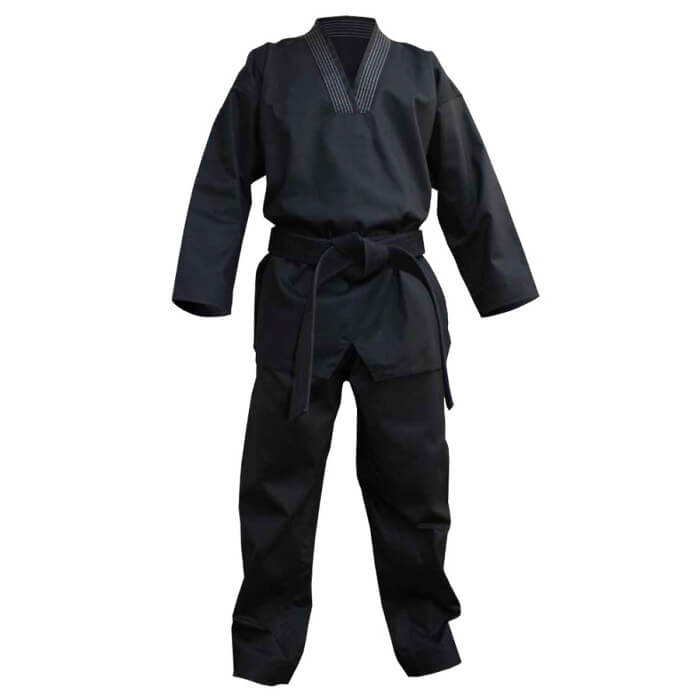 Taekwondo-Uniforms3.jpg