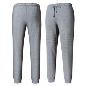 Sports Trouser