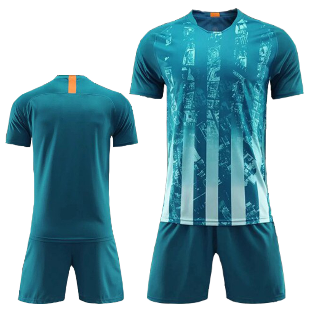 Volleyball-Uniform4.jpg