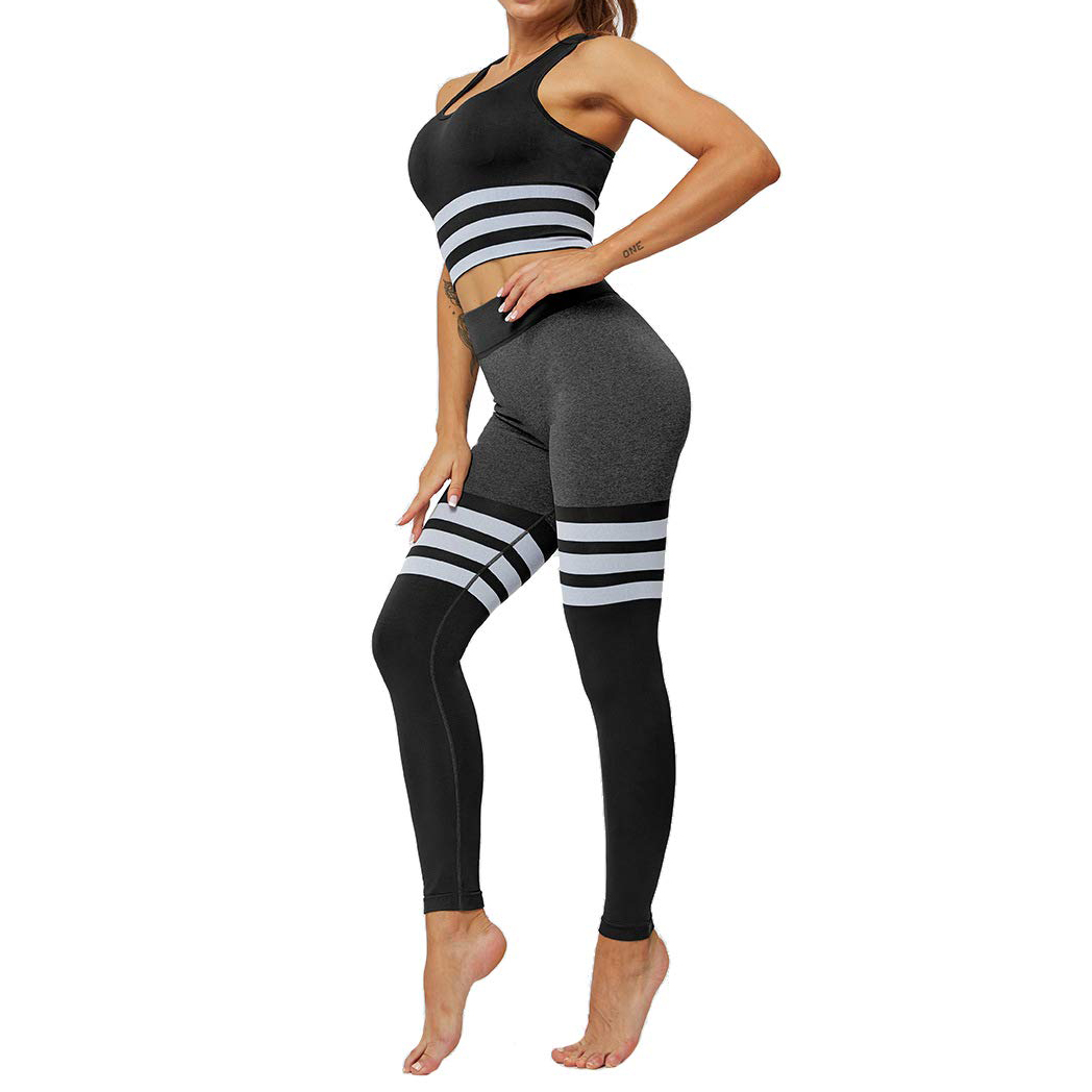 Yoga02.jpg