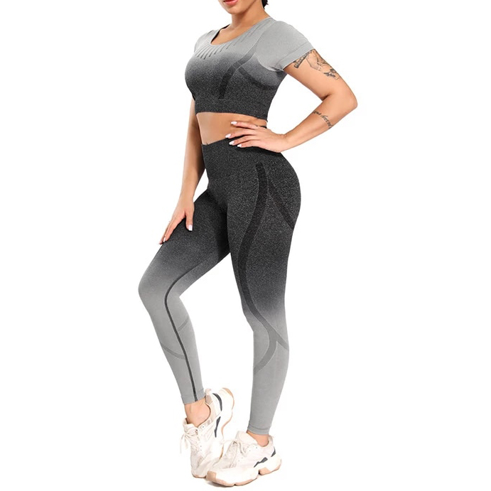 Yoga05.jpg