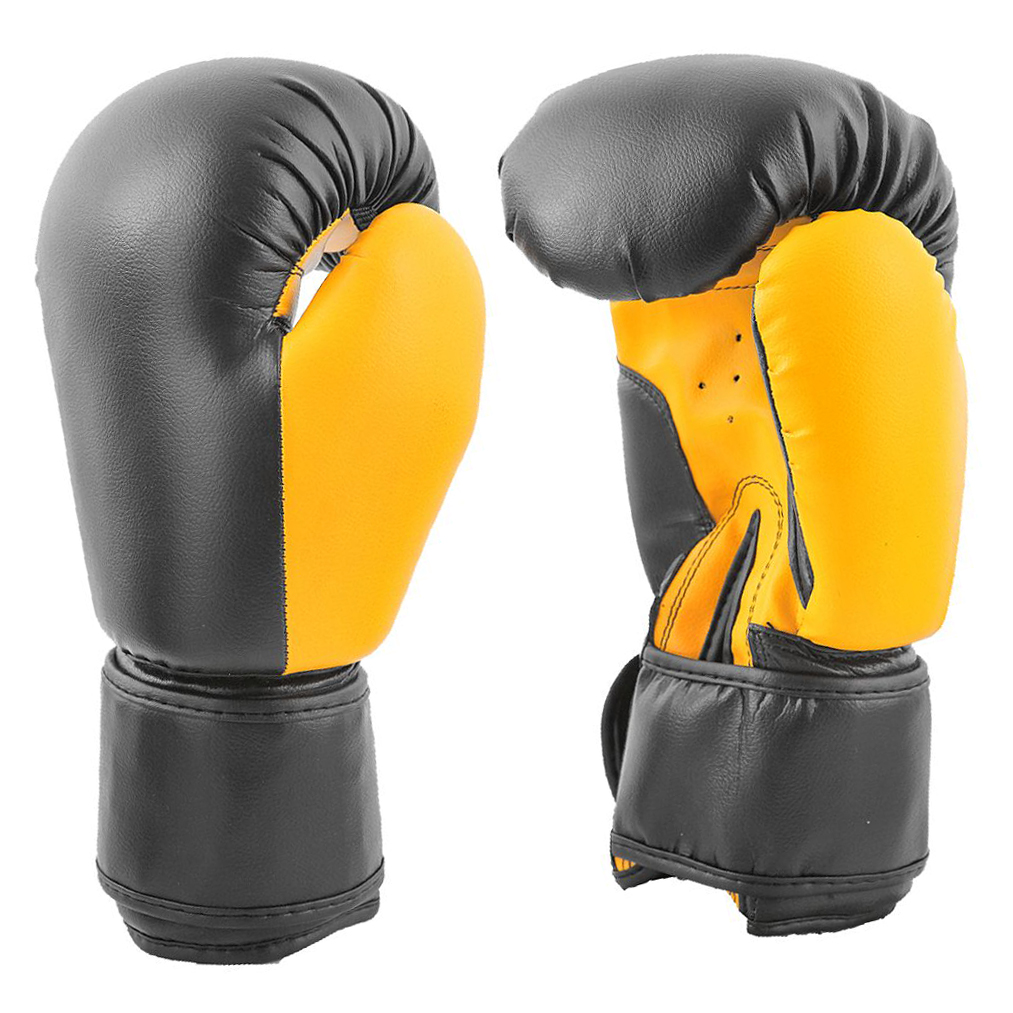 boxing-5.jpg