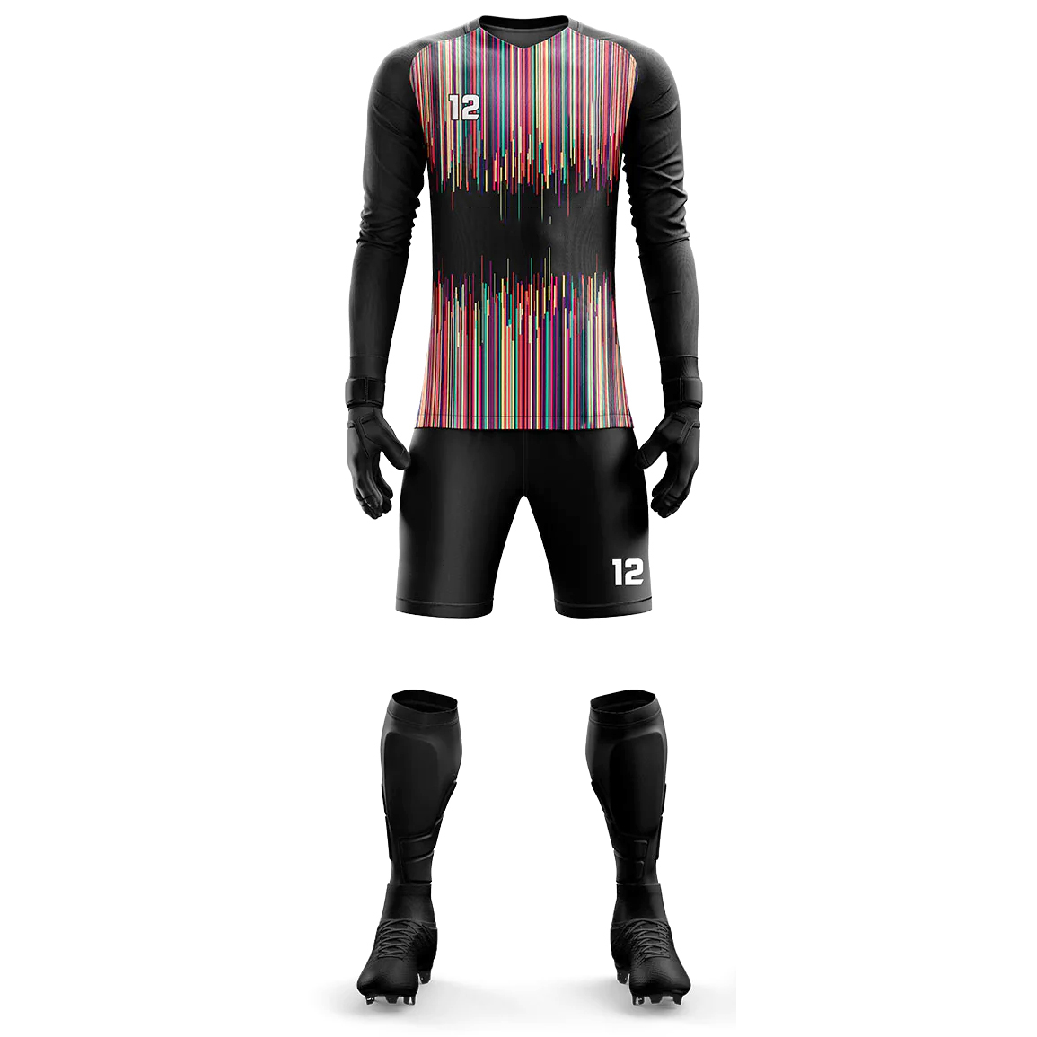 goalkeeper-uniforms7.jpg