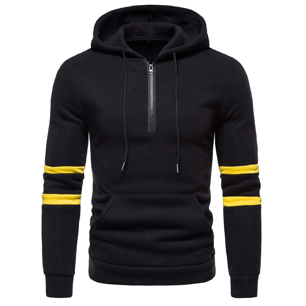 hoodies13.jpg