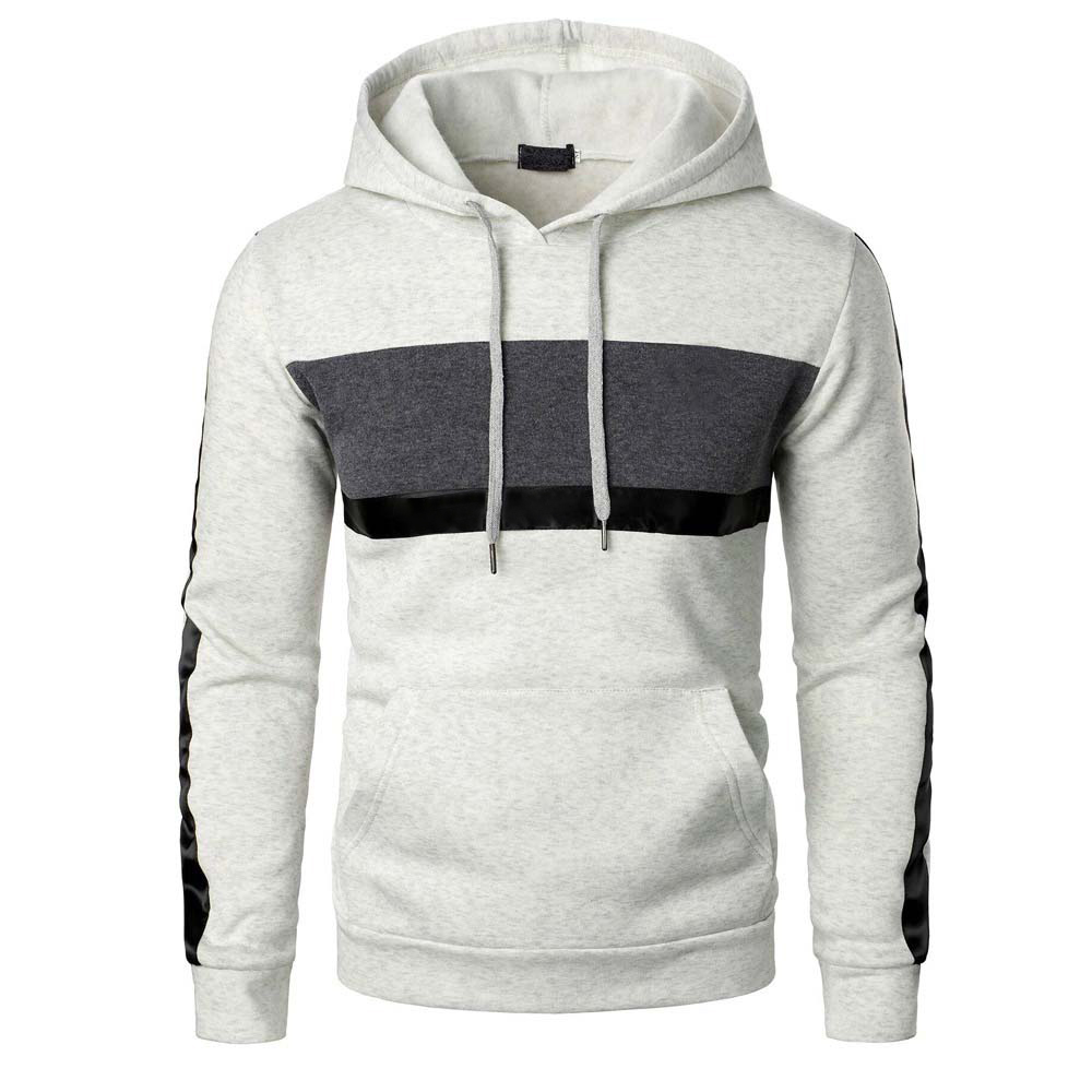 hoodies17.jpg