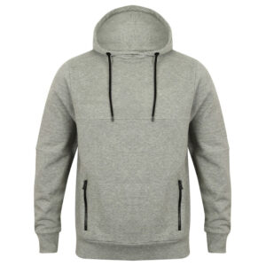 Sports Hoodie